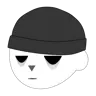 max_xmov's Avatar